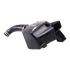 files/75-5111_4.png