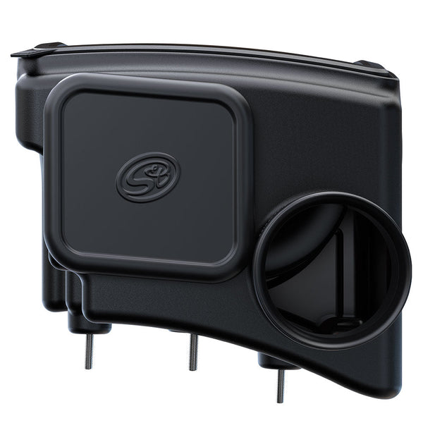 S&B Cold Air Intake For 2010-2024 Toyota 4Runner / FJ Cruiser