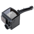 files/75-5115_7.png
