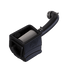 files/75-5116DIso40255.png