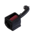 S&B Cold Air Intake For 2017-2019 Silverado 1500 / Sierra 1500