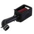 files/75-5116_2.png