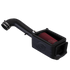 files/75-5116_3.png