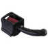 files/75-5116_4.png