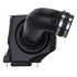 files/75-5116_6.png
