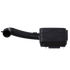 files/75-5116_7.png