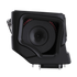 files/75-5116_8.png