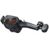 files/75-5121-3.webp