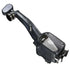 files/75-5121D-4.webp