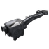 files/75-5121_6.png