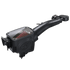 S&B Cold Air Intake For 2018-2026 Jeep Wrangler / Gladiator 3.6L