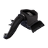 files/75-5123-1D_2.png