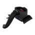 files/75-5123-1_2.png