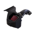 S&B Cold Air Intake For 2018-2026 Ford F-150 5.0L