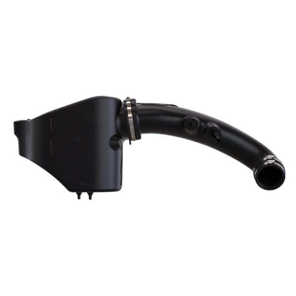 S&B Cold Air Intake For 2018-2026 Ford F-150 5.0L