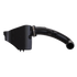 files/75-5123-1_8.png