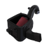 files/75-5124-2.webp