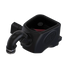 files/75-5124-4.webp