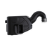 files/75-5124-5.webp