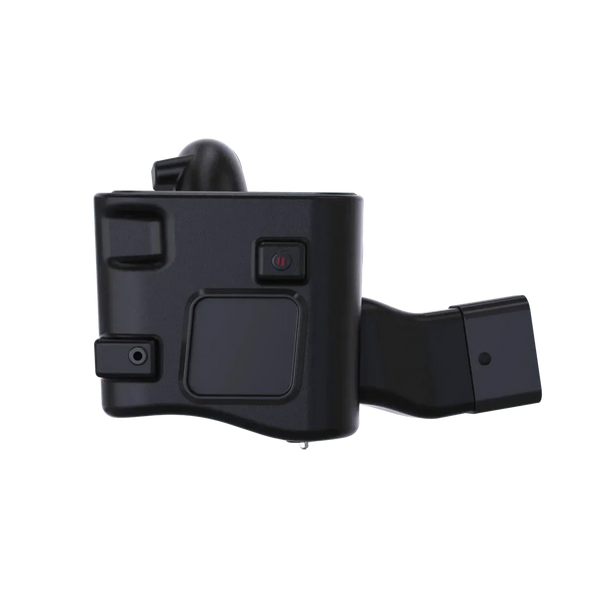 S&B Cold Air Intake For 2019-2026 Dodge Ram 1500 / 2500 / 3500 5.7L Hemi (New Body Style)