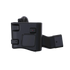 files/75-5124-6.webp