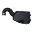 files/75-5124-7.webp
