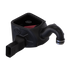 S&B Cold Air Intake For 2019-2026 Dodge Ram 1500 / 2500 / 3500 5.7L Hemi (New Body Style)