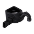 files/75-5124_10.png