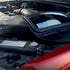 files/75-5126D_installed.webp
