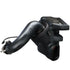 files/75-5128-1D_5.webp