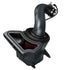 files/75-5128-1_3.webp