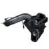 files/75-5128-1_8.png