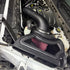 files/75-5128-1_install.jpg