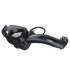 files/75-5129D_2.png