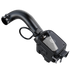 files/75-5129D_3.png