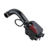 S&B Cold Air Intake For 2018-2023 Jeep Wrangler 2.0L Turbo