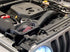 files/75-5129_2.jpg