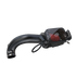 files/75-5129_2.png