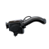 files/75-5129_3.png