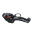 files/75-5129_4.png
