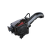 files/75-5129_5.png