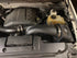 files/75-5130_2_1.jpg