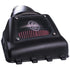 files/75-5130_2.webp