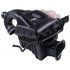 files/75-5130_3.webp