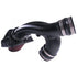 files/75-5130_4.webp