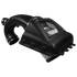 files/75-5130_6.png