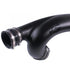 files/75-5130_a.webp