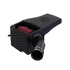 files/75-5131-1Iso10176.png