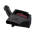 S&B Cold Air Intake For 1994-1997 Ford Power Stroke 7.3L