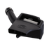 files/75-5131-1_10.png
